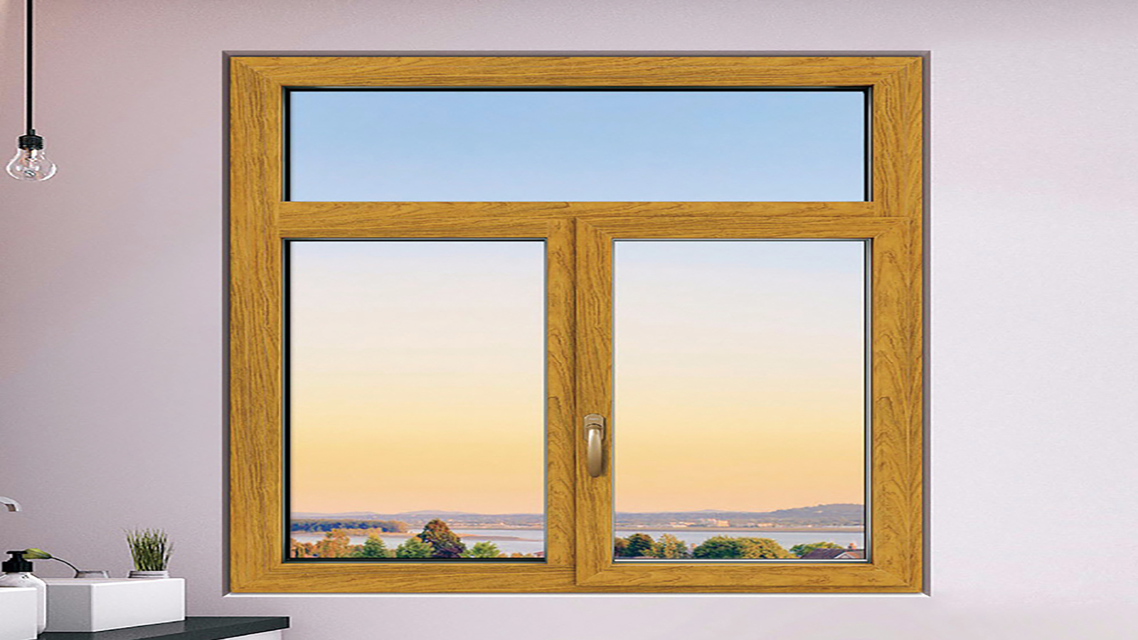 ����ƽ����ϵ��1