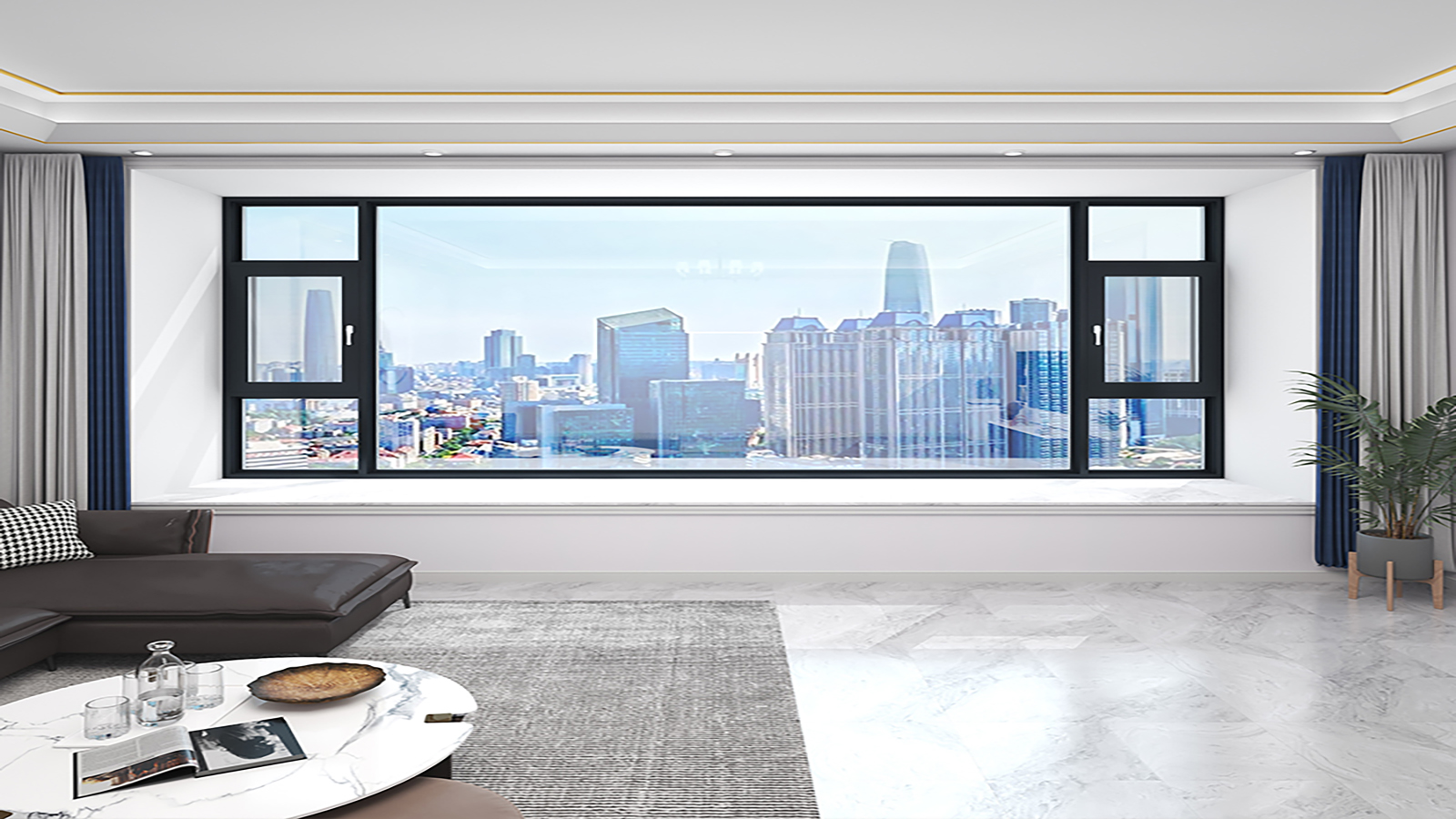 RSGRH65ϵ��ƽ����