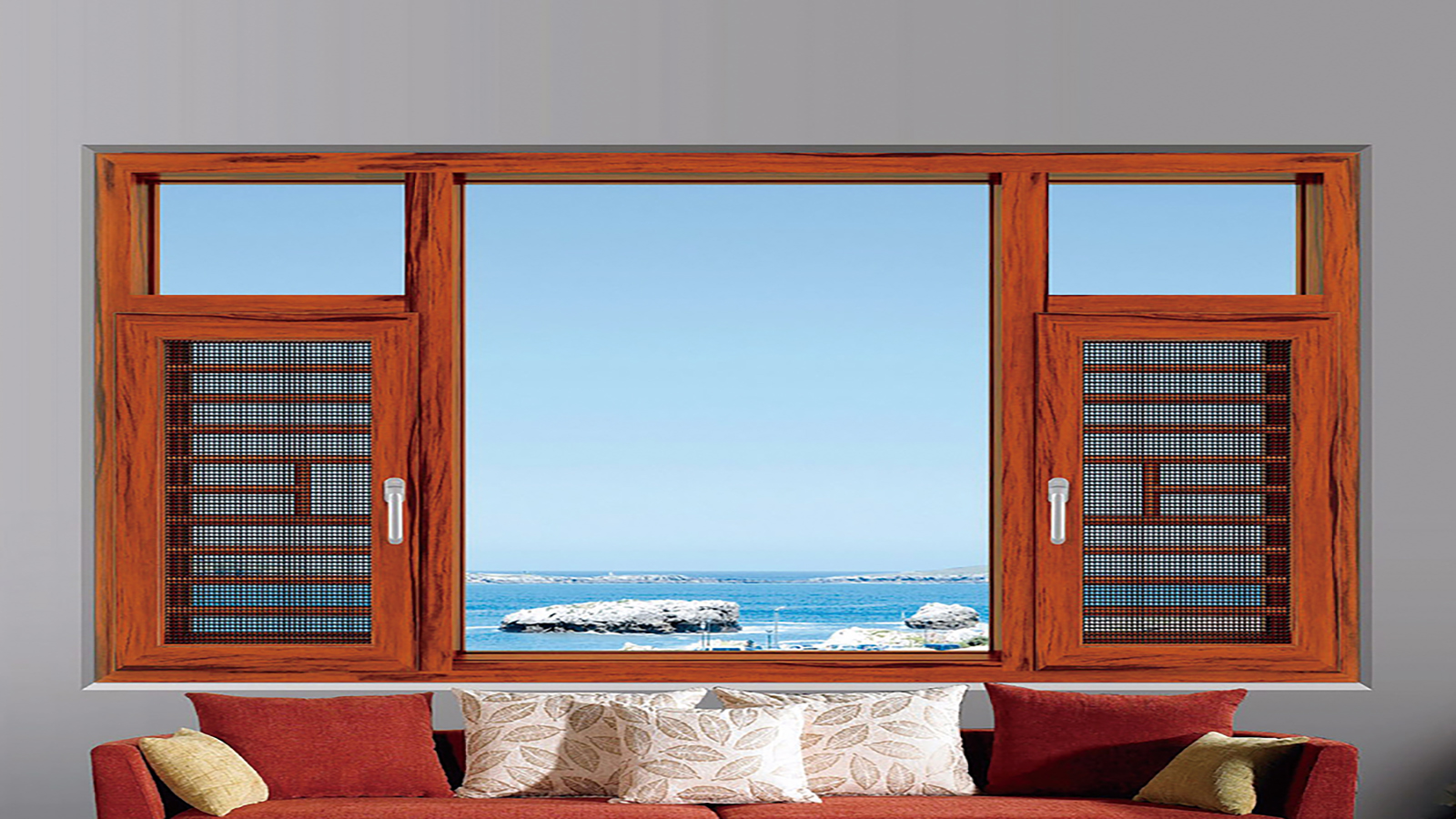 ����ƽ����ɴһ��