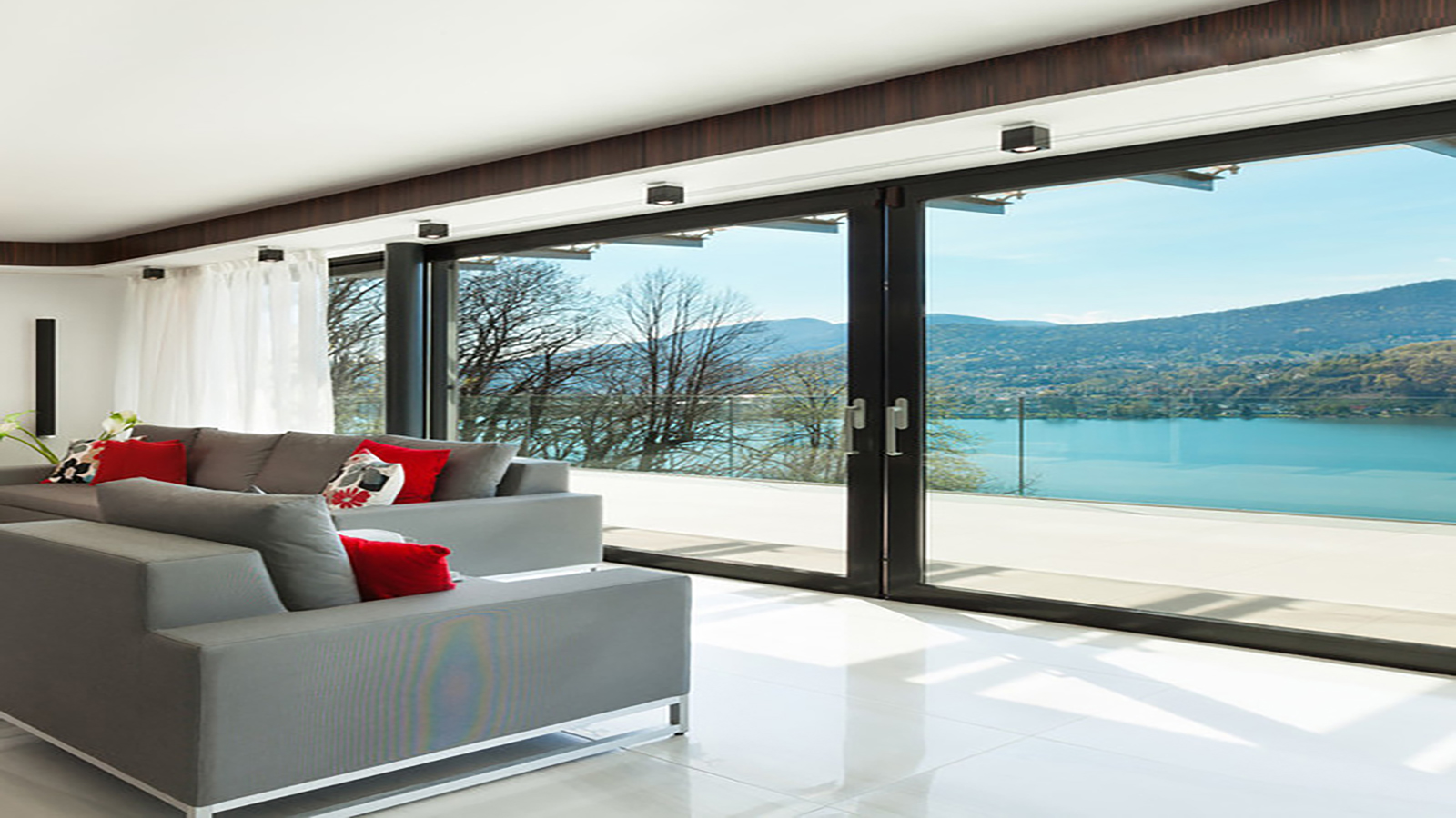 �±�125ϵ��������