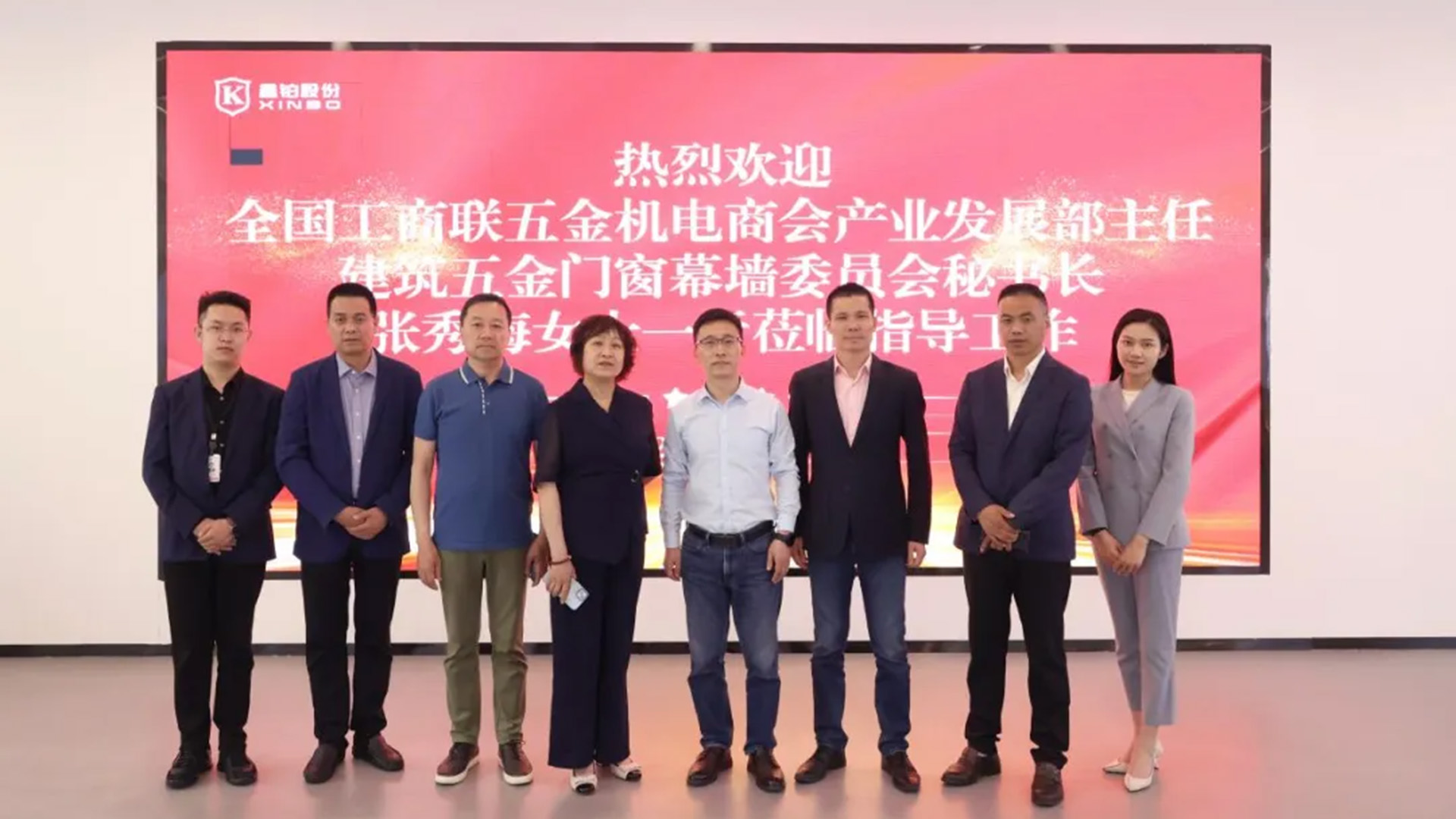 555000jcjc��·�������(����)�ٷ���վ