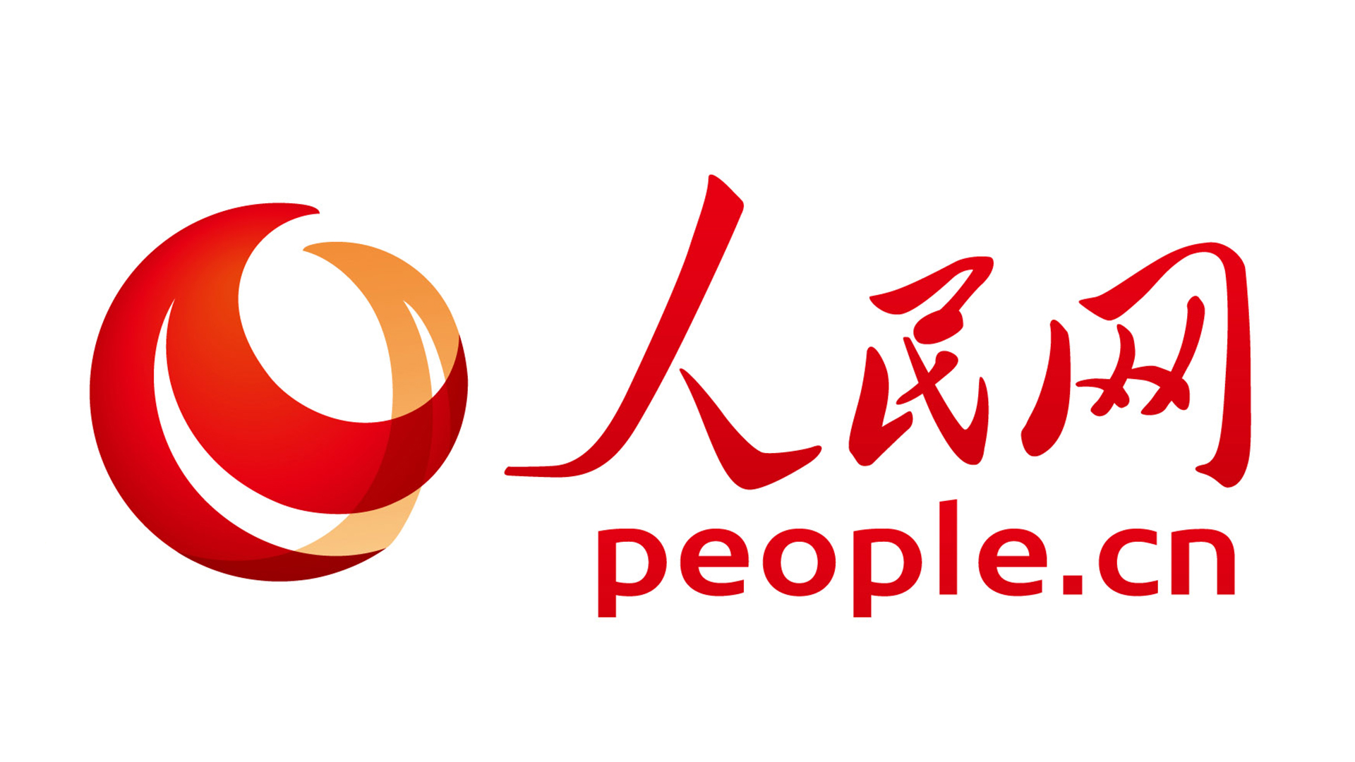 555000jcjc��·�������(����)�ٷ���վ