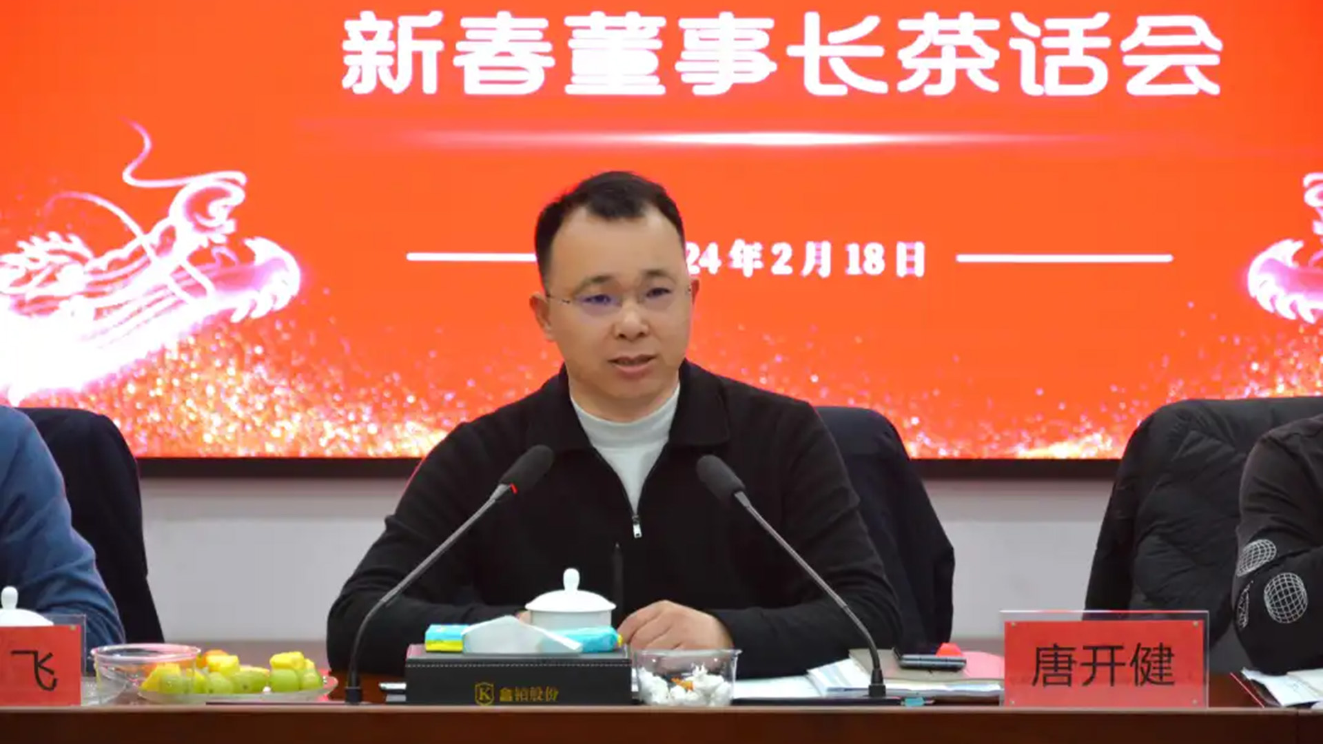 555000jcjc��·�������(����)�ٷ���վ