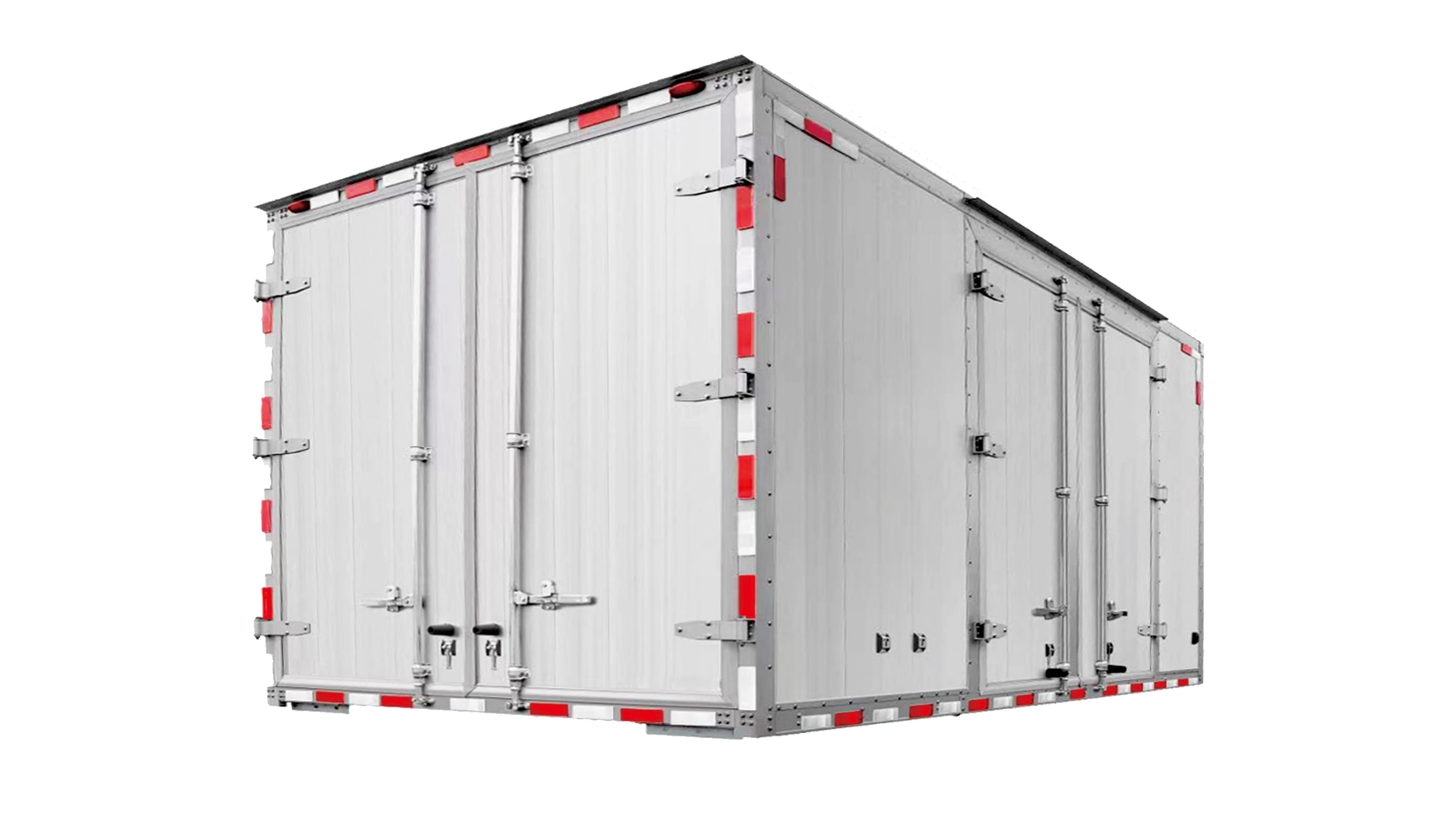 ���Ͻ����