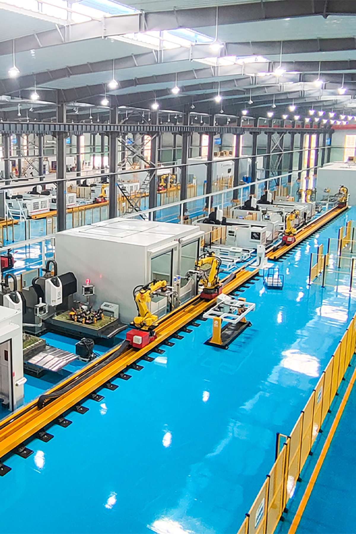 555000jcjc��·�������(����)�ٷ���վ