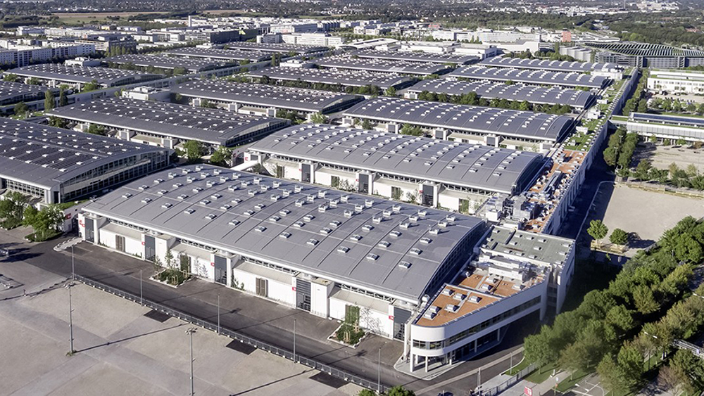 555000jcjc��·�������(����)�ٷ���վ