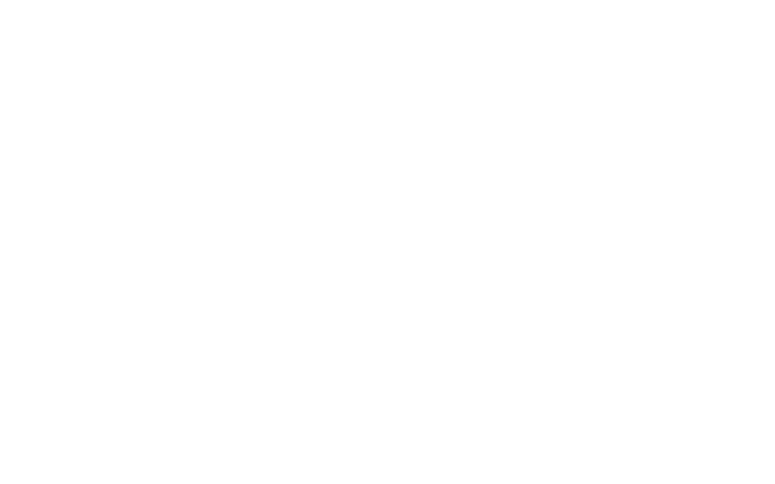 555000jcjc��·�������(����)�ٷ���վ