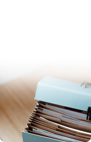 555000jcjc��·�������(����)�ٷ���վ