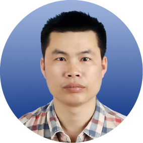 555000jcjc��·�������(����)�ٷ���վ