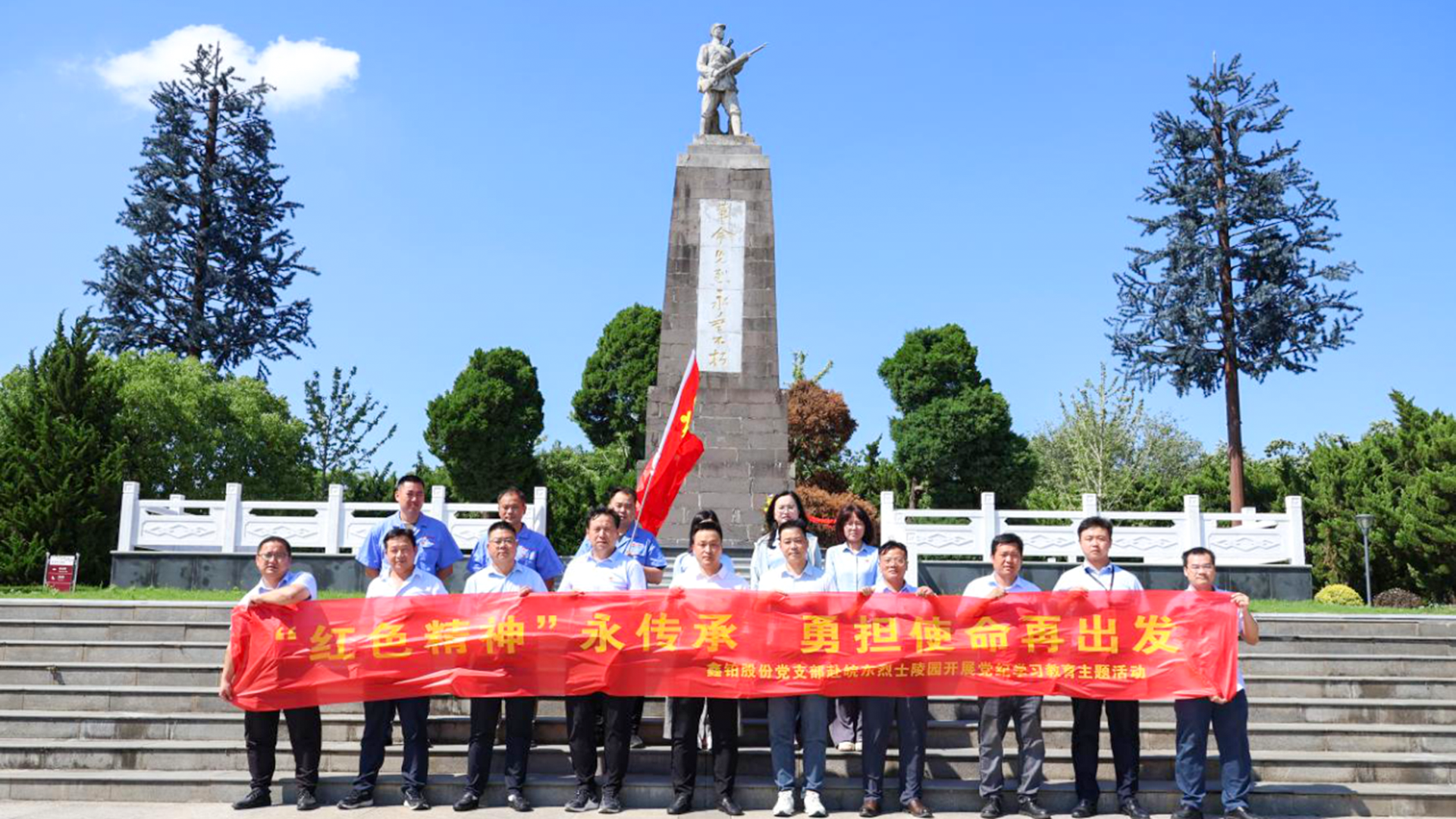 555000jcjc��·�������(����)�ٷ���վ