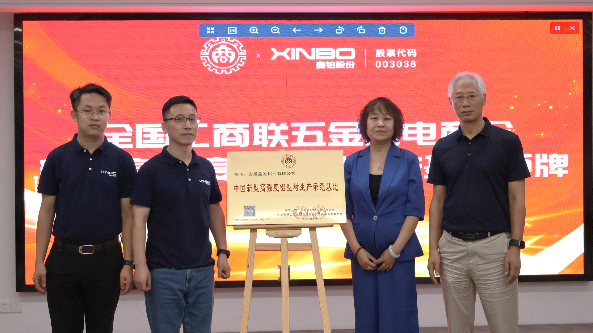 555000jcjc��·�������(����)�ٷ���վ