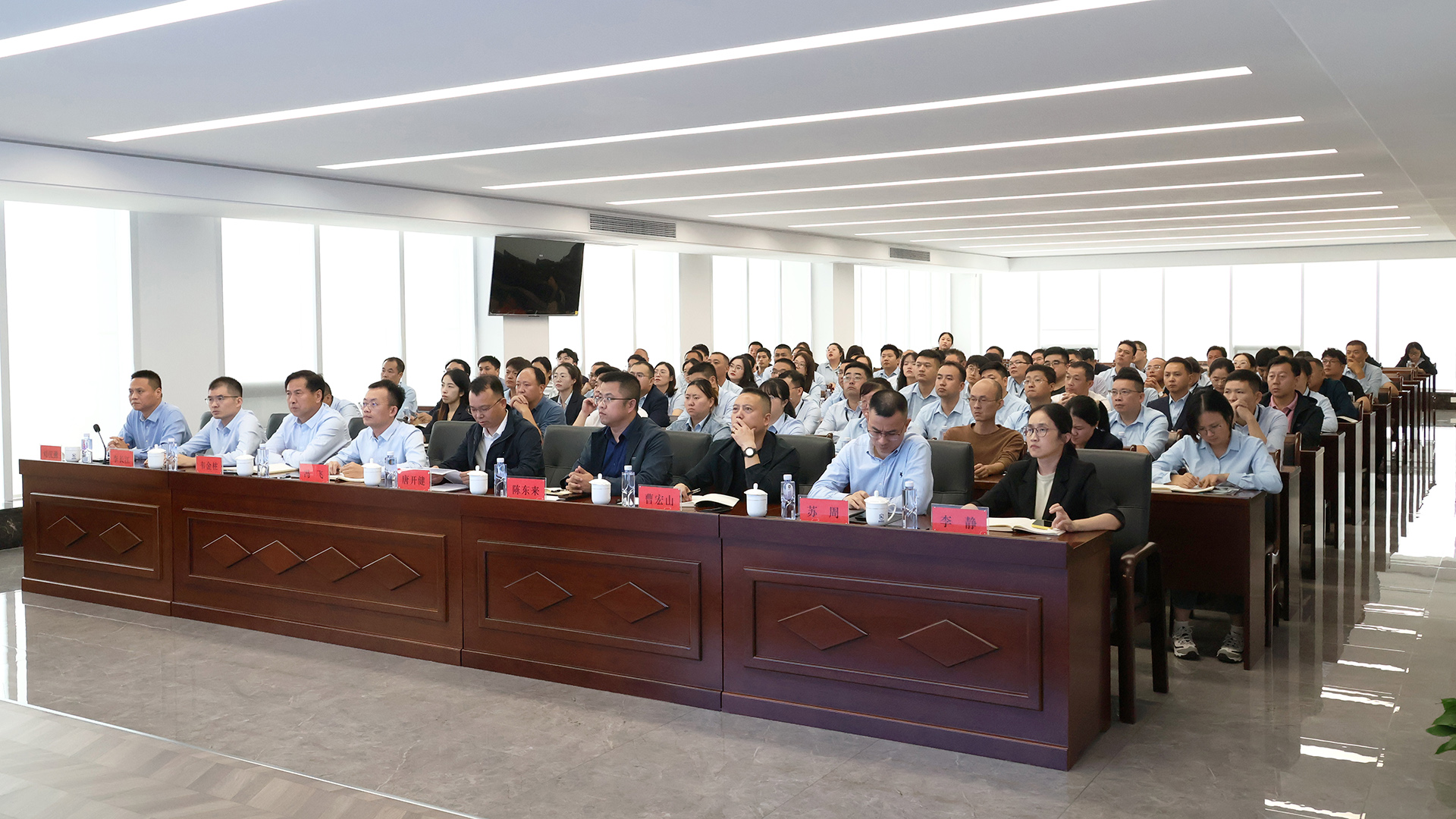 555000jcjc��·�������(����)�ٷ���վ