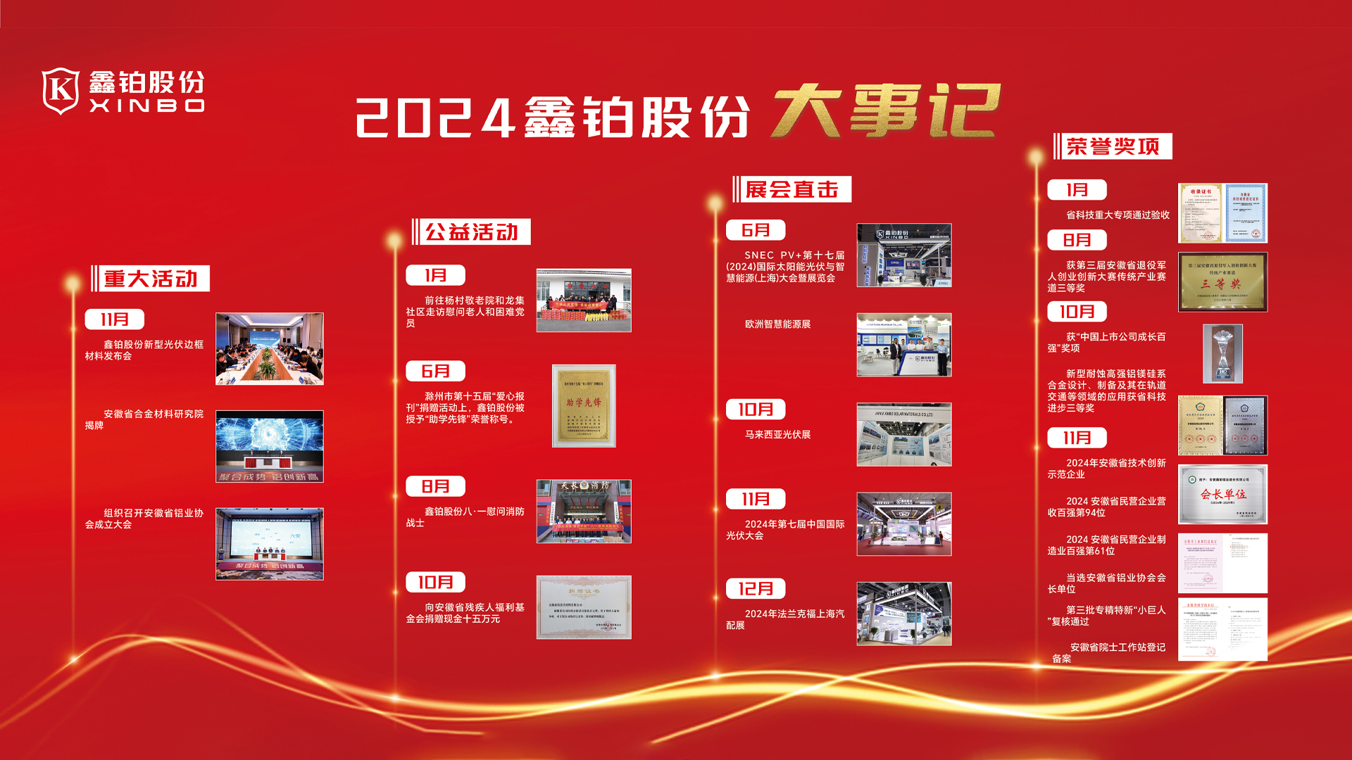 555000jcjc��·�������(����)�ٷ���վ