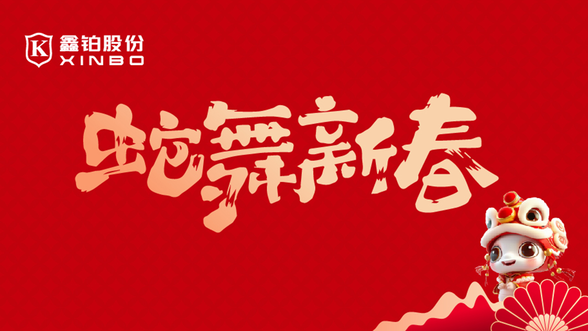 555000jcjc��·�������(����)�ٷ���վ