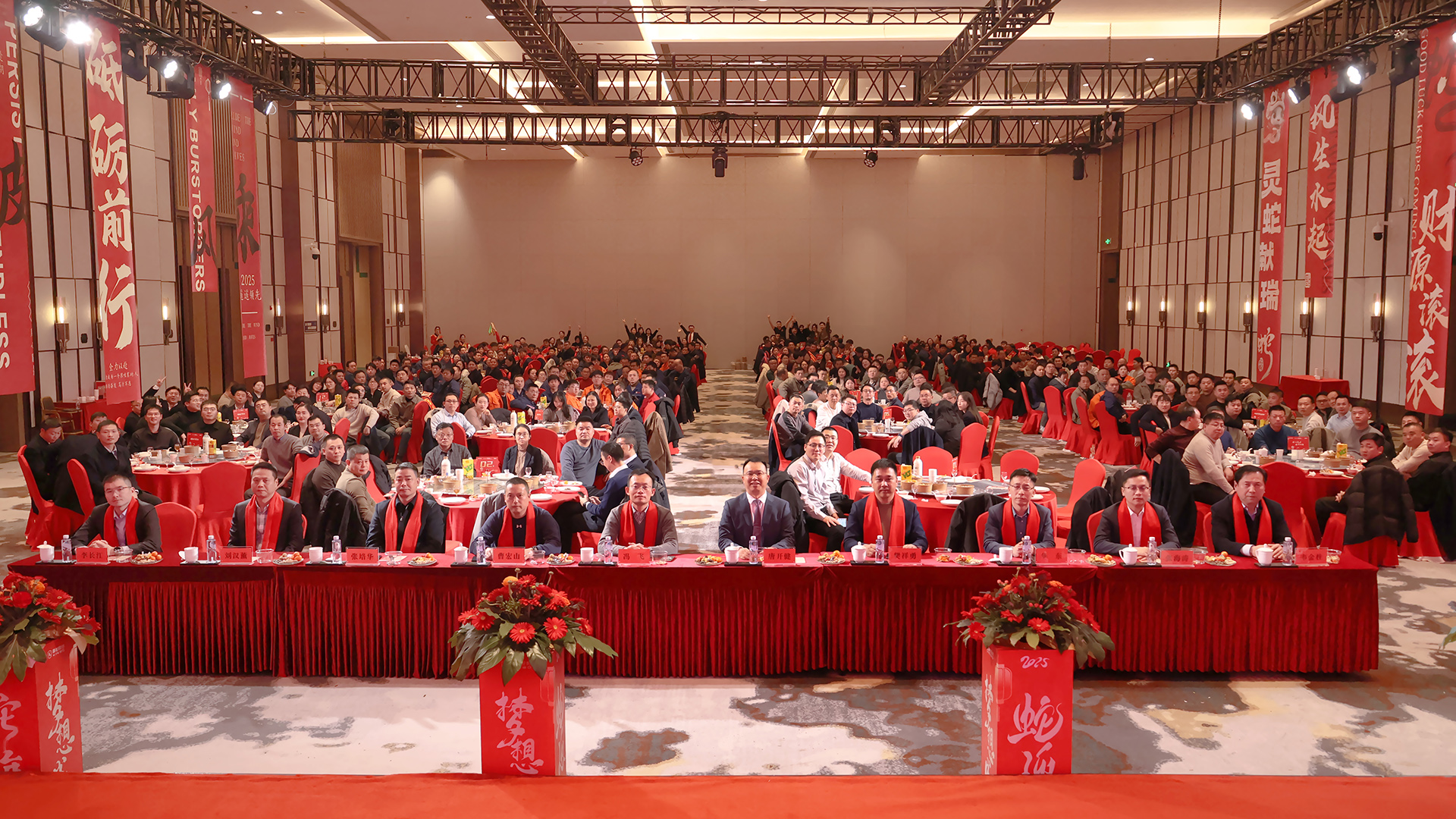 555000jcjc��·�������(����)�ٷ���վ