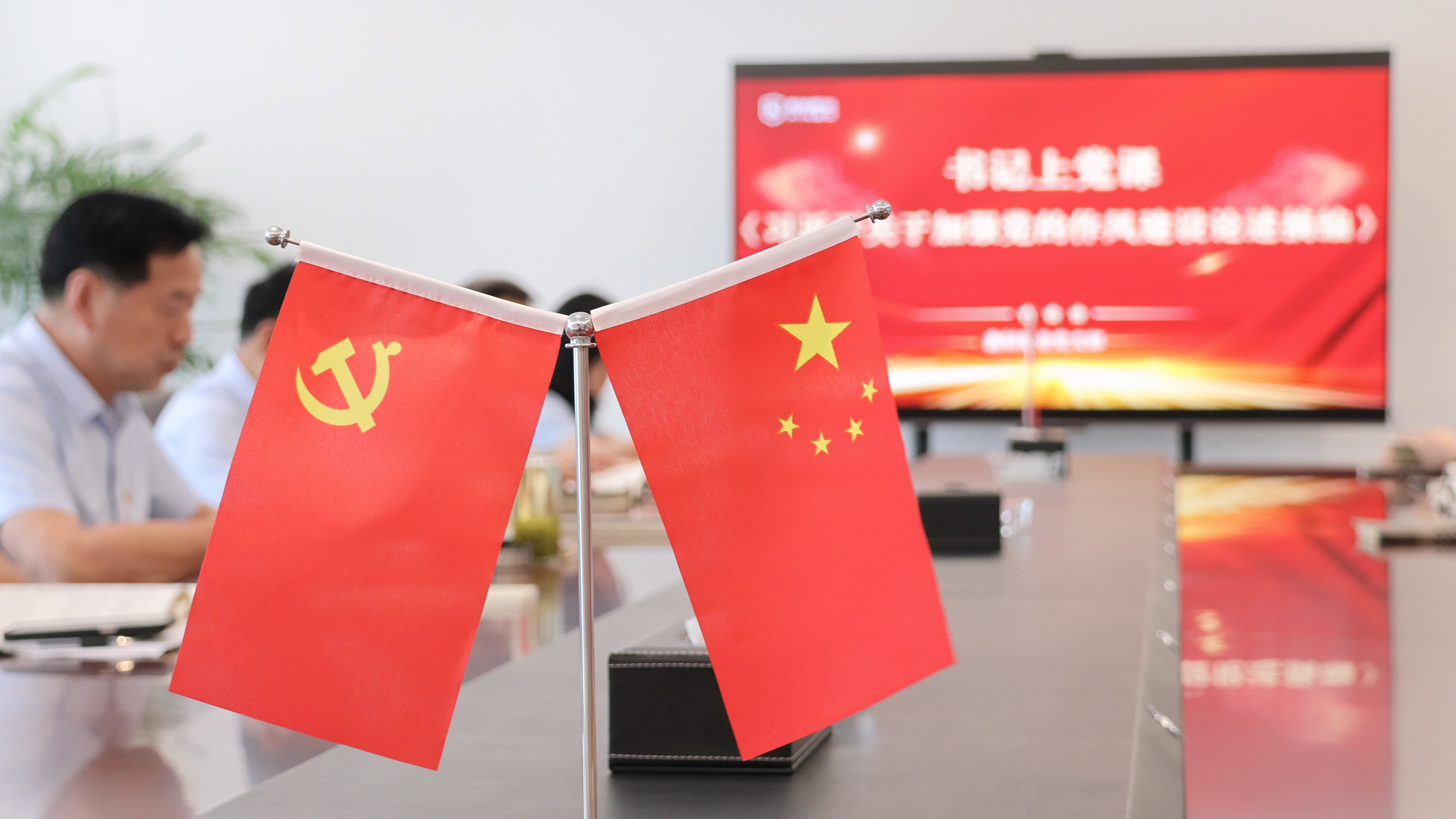 555000jcjc��·�������(����)�ٷ���վ