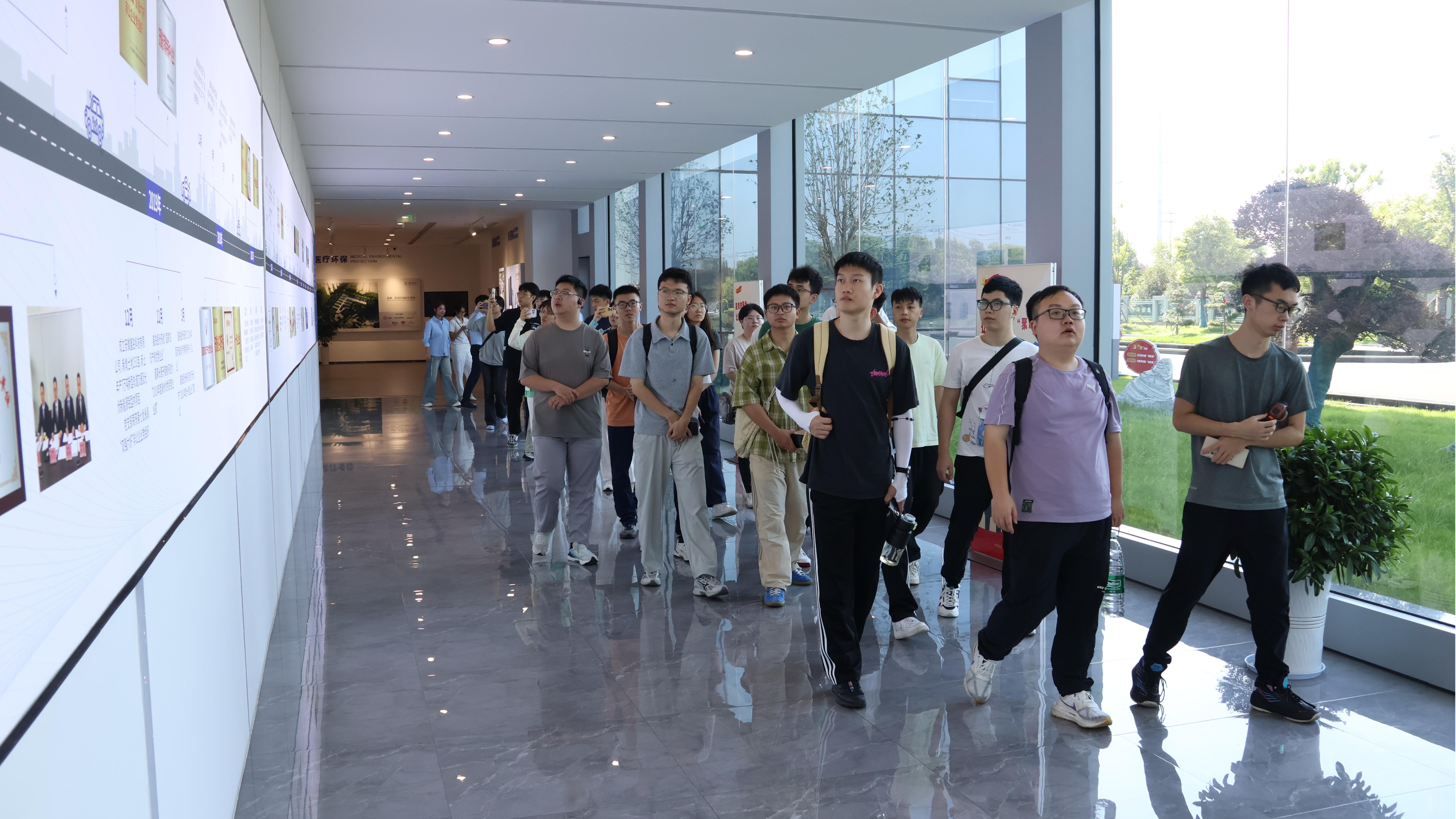 555000jcjc��·�������(����)�ٷ���վ