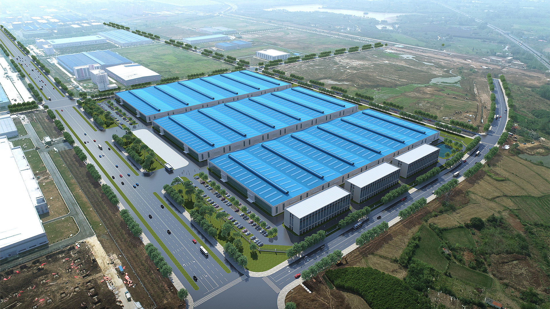 555000jcjc��·�������(����)�ٷ���վ