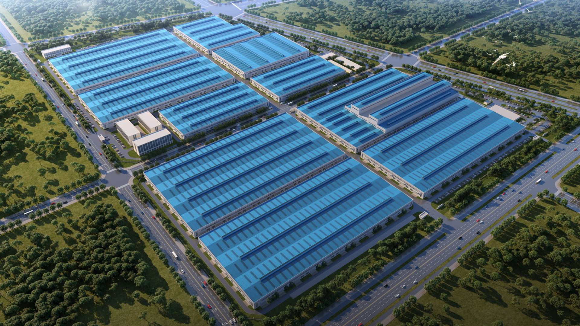 555000jcjc��·�������(����)�ٷ���վ