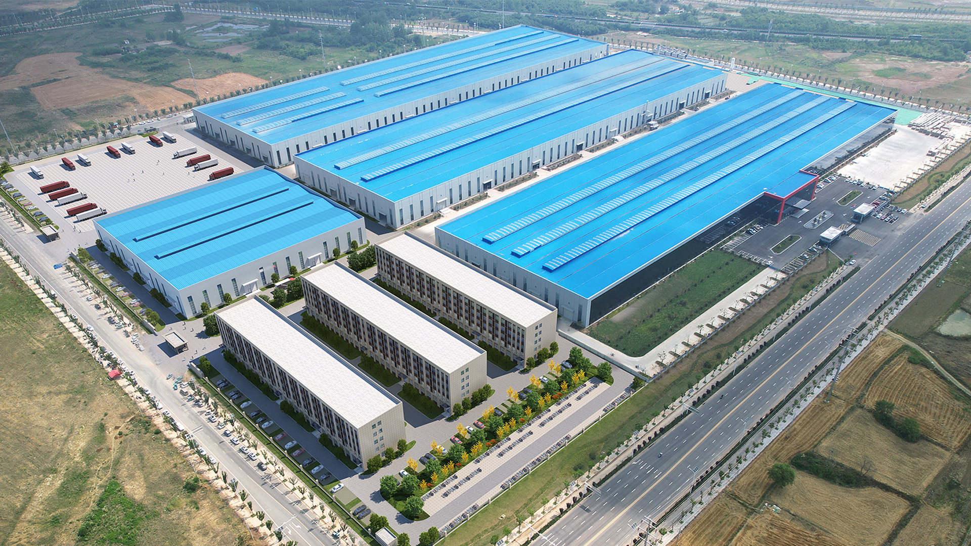 555000jcjc��·�������(����)�ٷ���վ