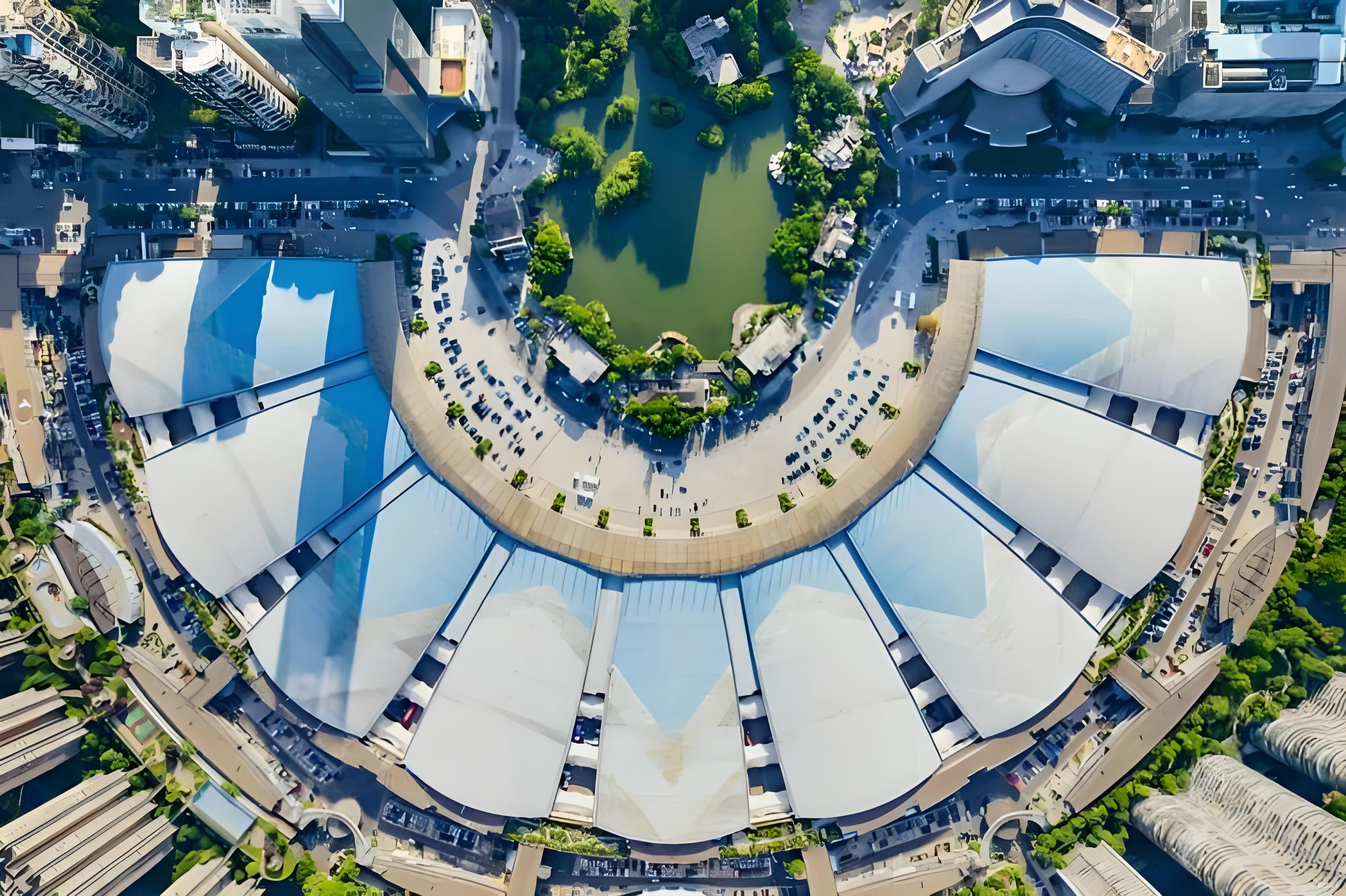 555000jcjc��·�������(����)�ٷ���վ