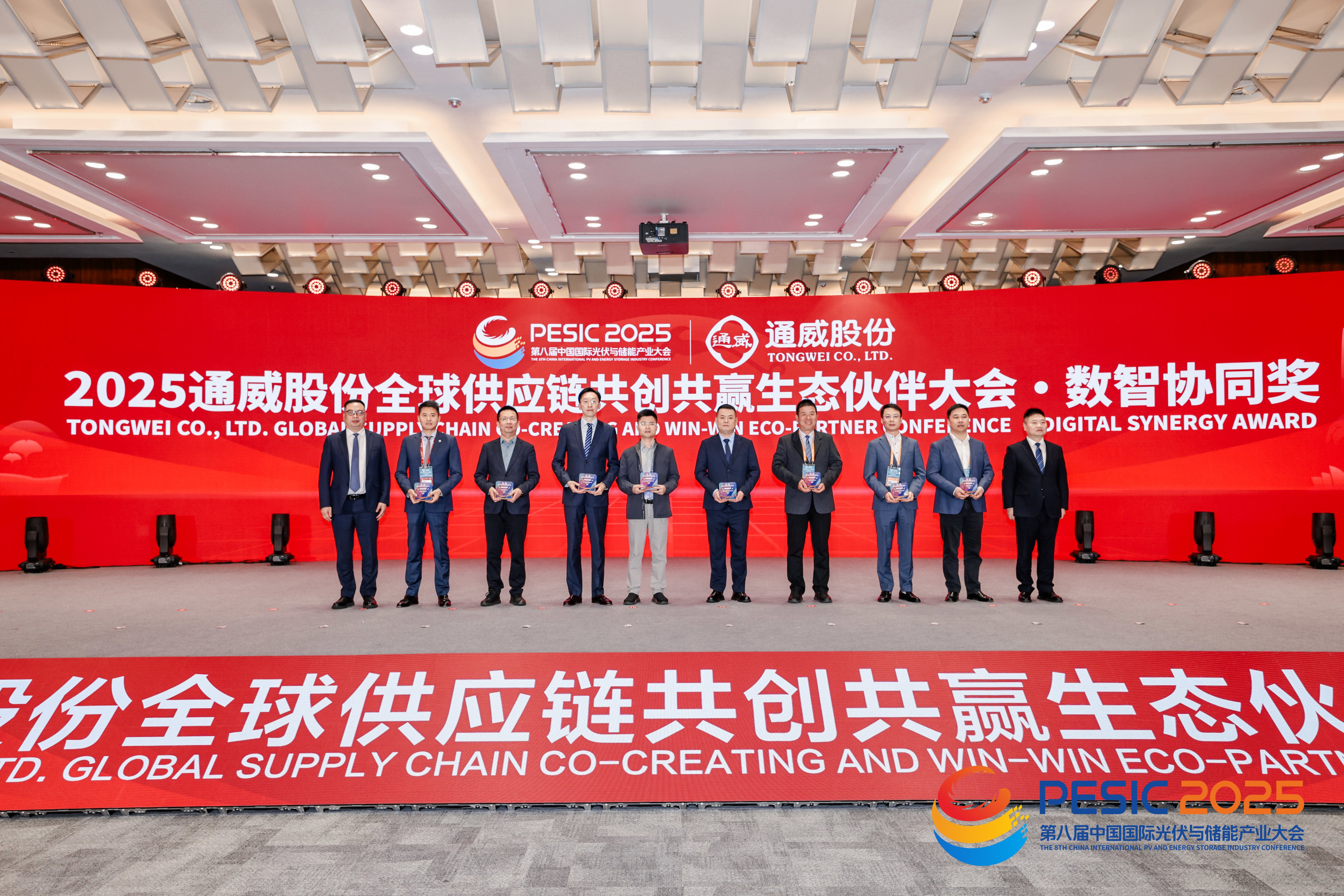 555000jcjc��·�������(����)�ٷ���վ