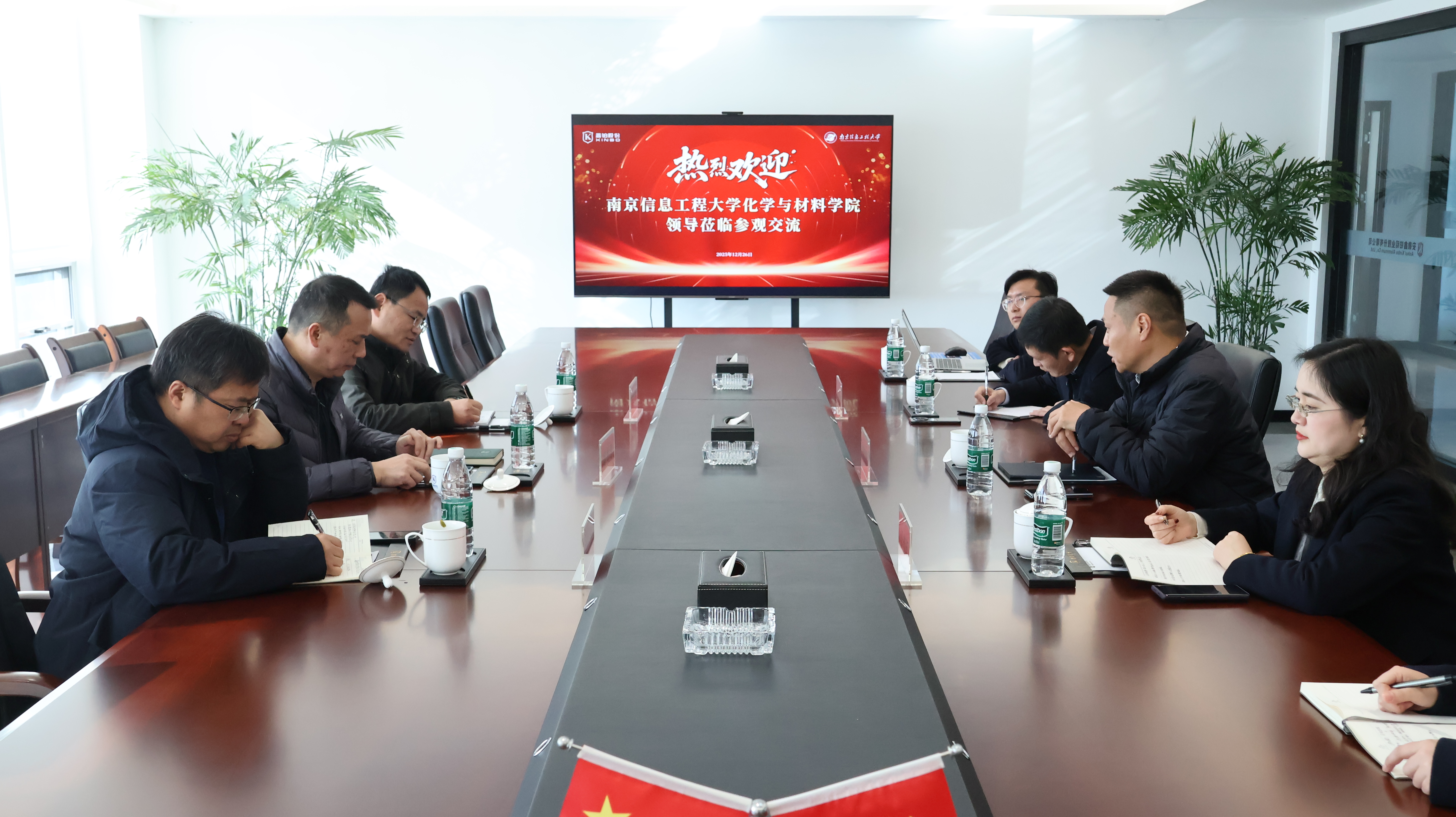 555000jcjc��·�������(����)�ٷ���վ