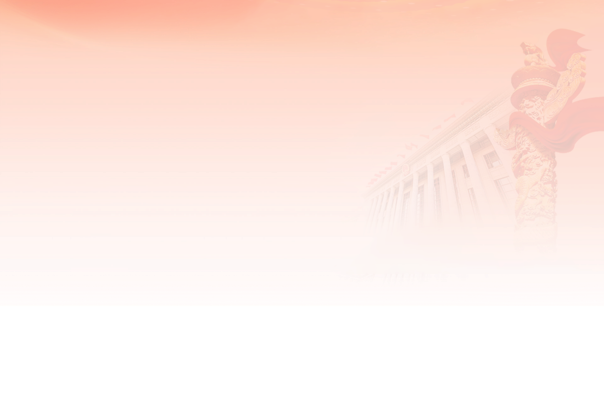 555000jcjc��·�������(����)�ٷ���վ