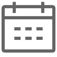 555000jcjc��·�������(����)�ٷ���վ