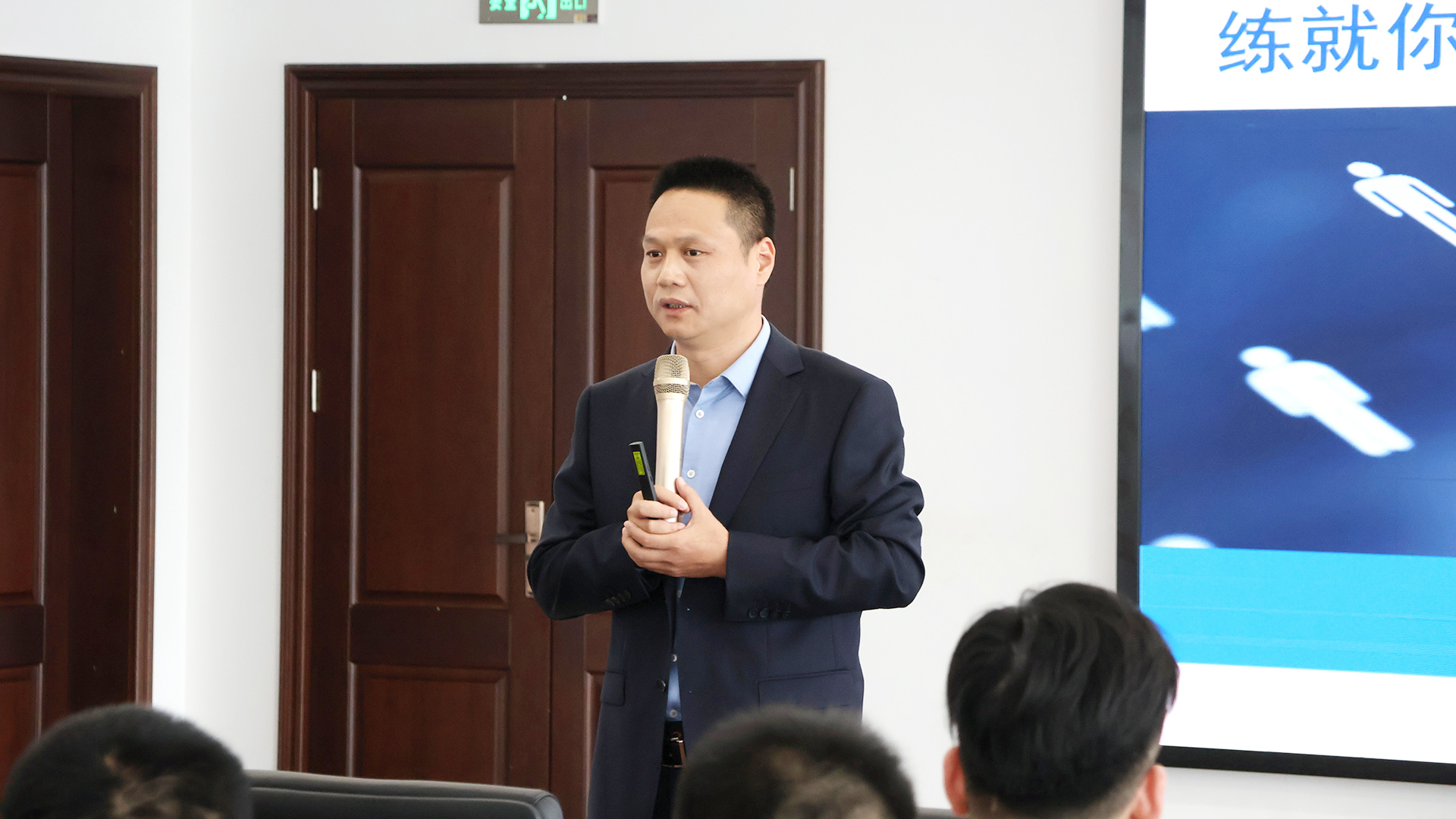 1718104609275990.jpg IMG_2902.JPG