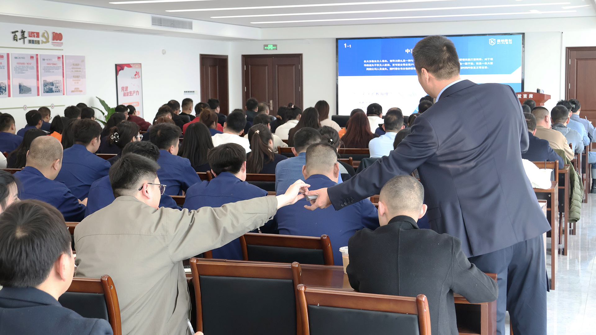 1718104616768578.jpg IMG_2991.JPG