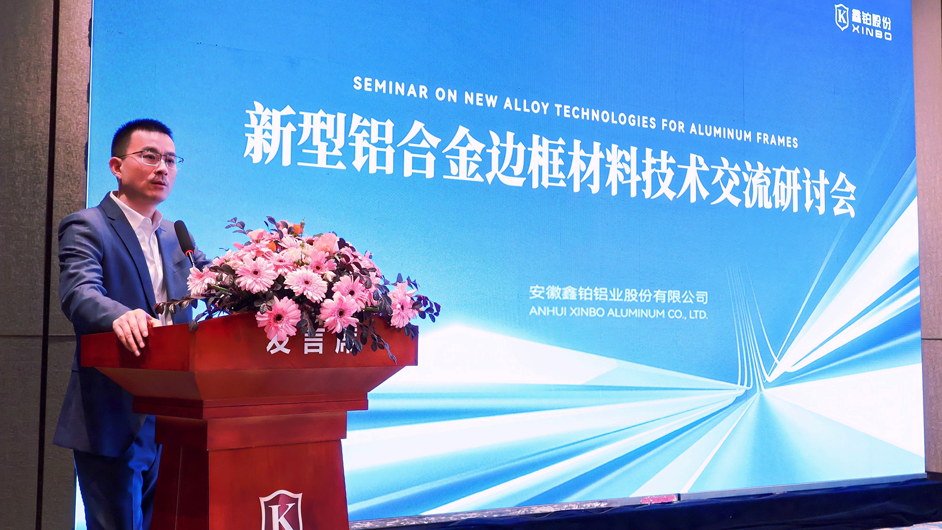 ���� �²�Ʒ.jpg