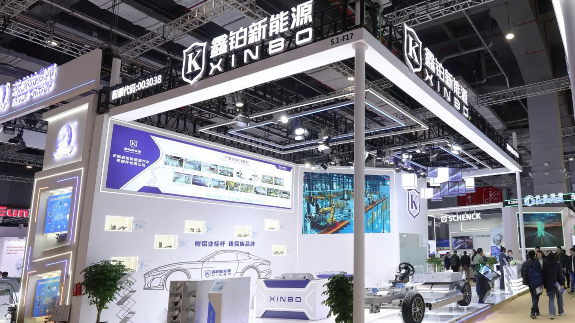 1733730858133821.jpg ͼƬ3.jpg