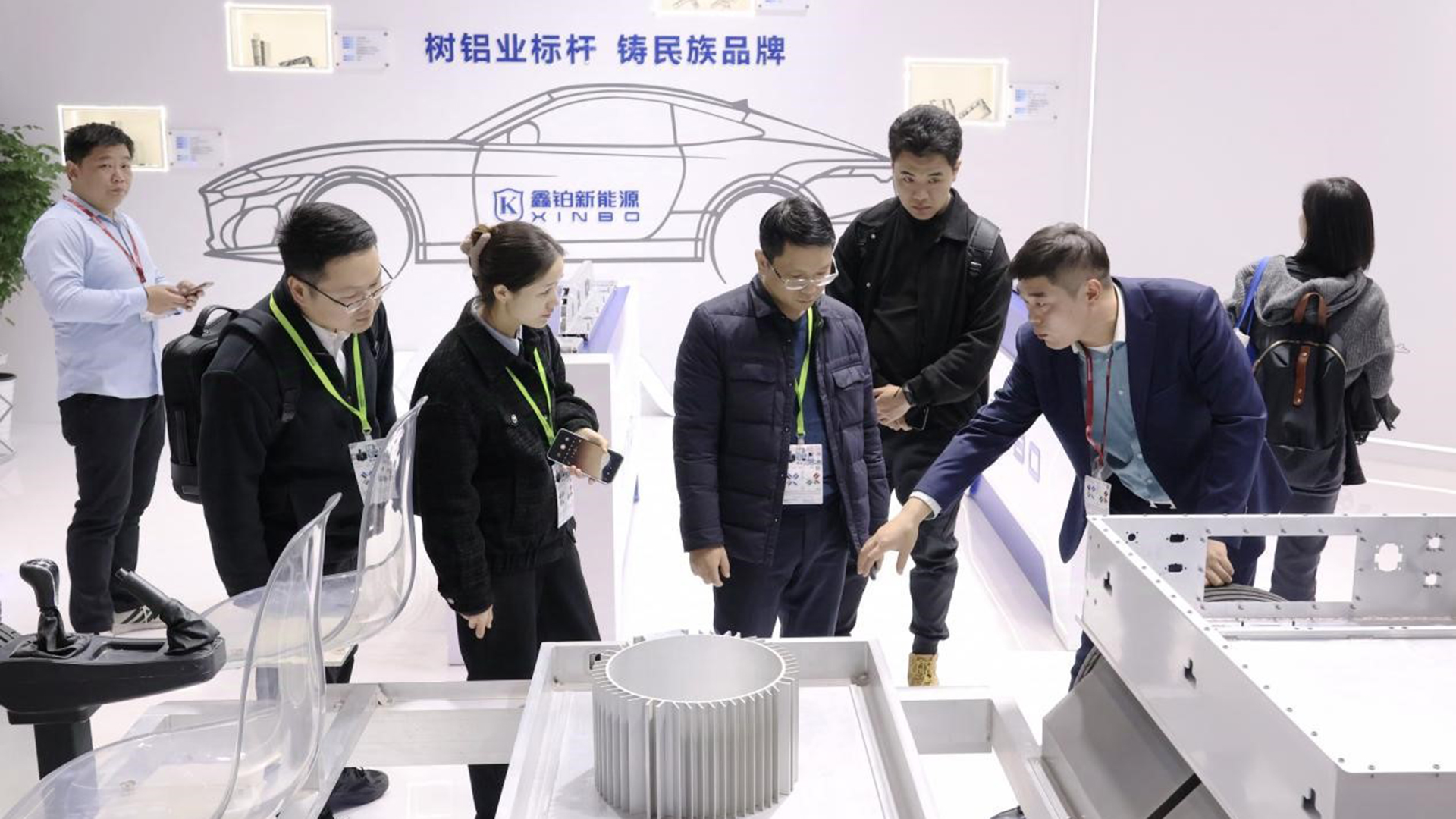 1733730872911969.jpg ͼƬ2.jpg