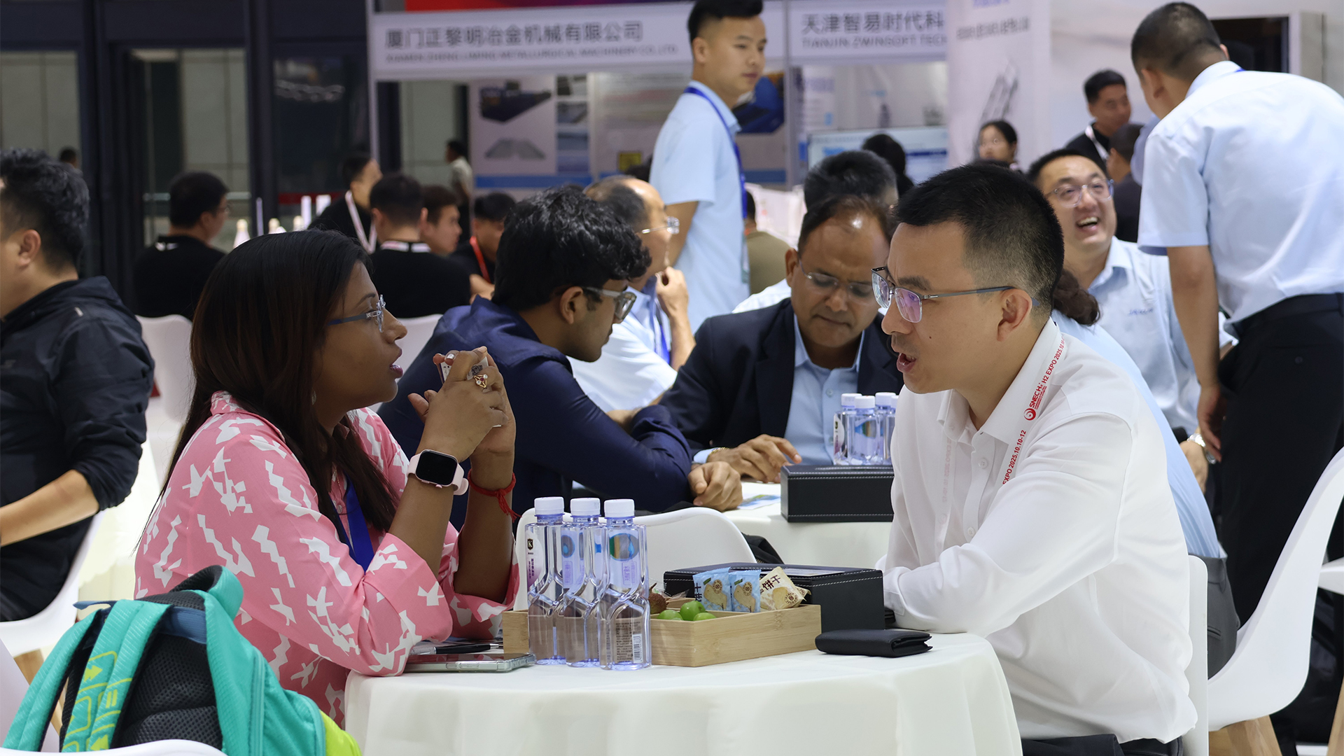 1750238366892946.jpg IMG_0651.jpg