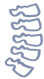555000jcjc��·�������(����)�ٷ���վ