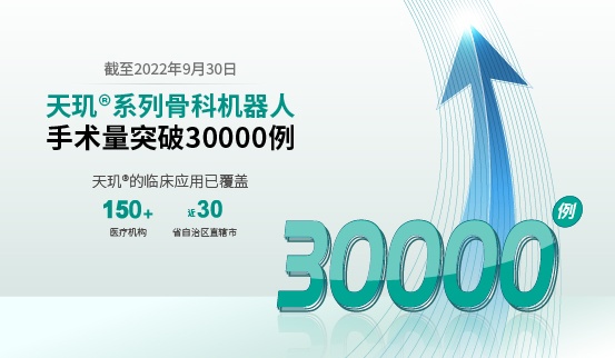 555000jcjc��·�������(����)�ٷ���վ