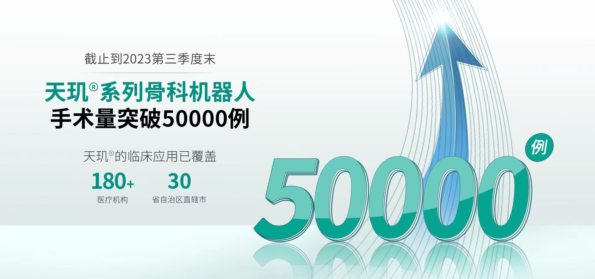555000jcjc��·�������(����)�ٷ���վ