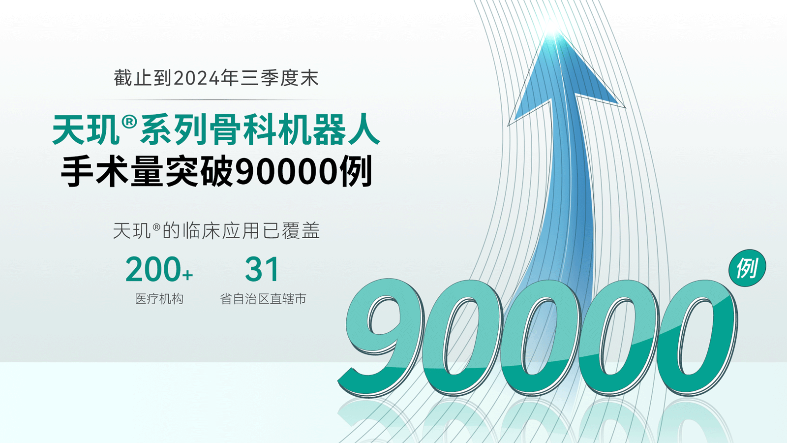 555000jcjc��·�������(����)�ٷ���վ