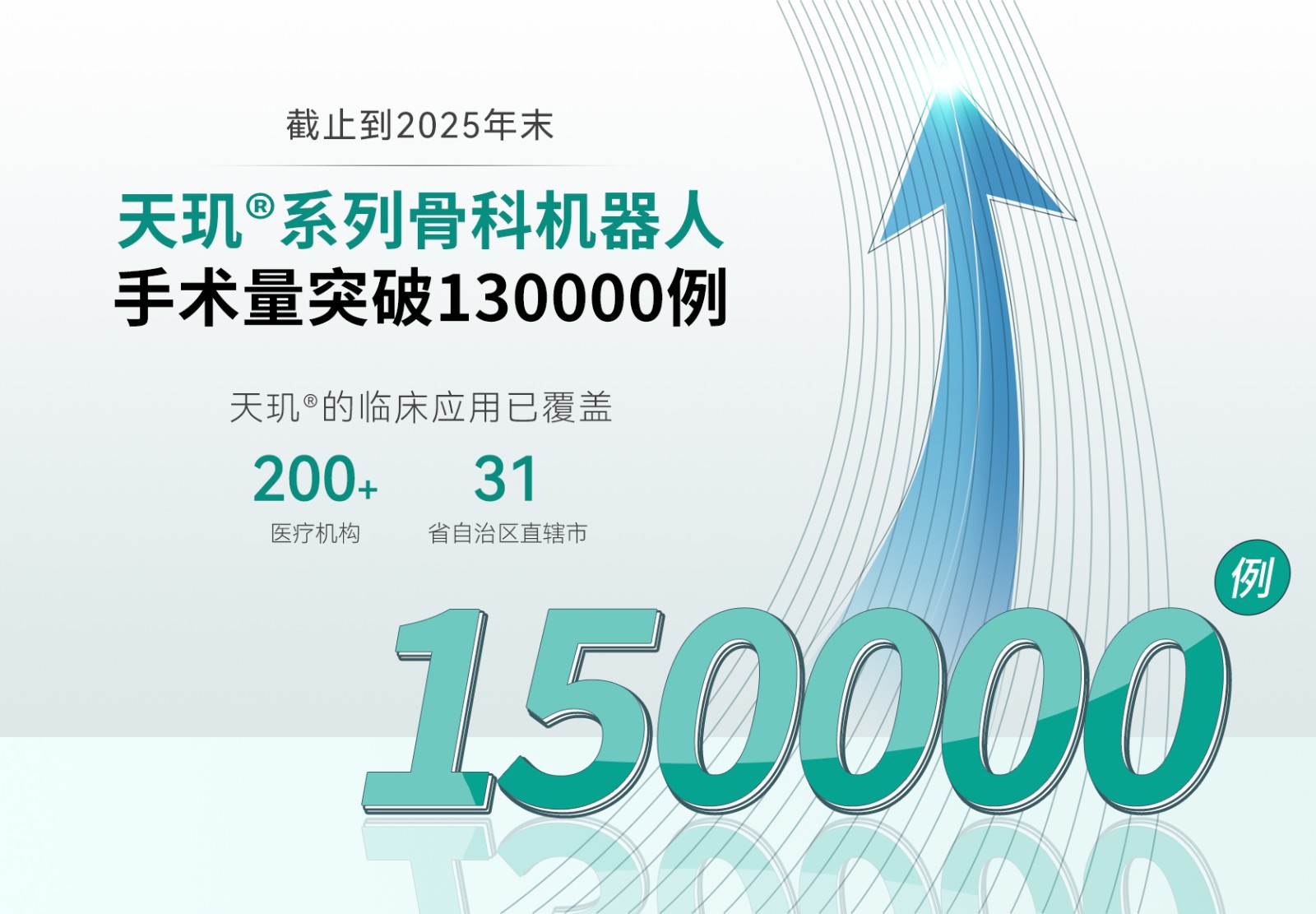 555000jcjc��·�������(����)�ٷ���վ