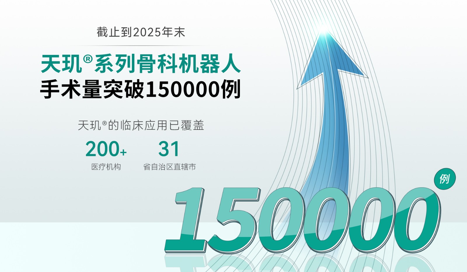 555000jcjc��·�������(����)�ٷ���վ